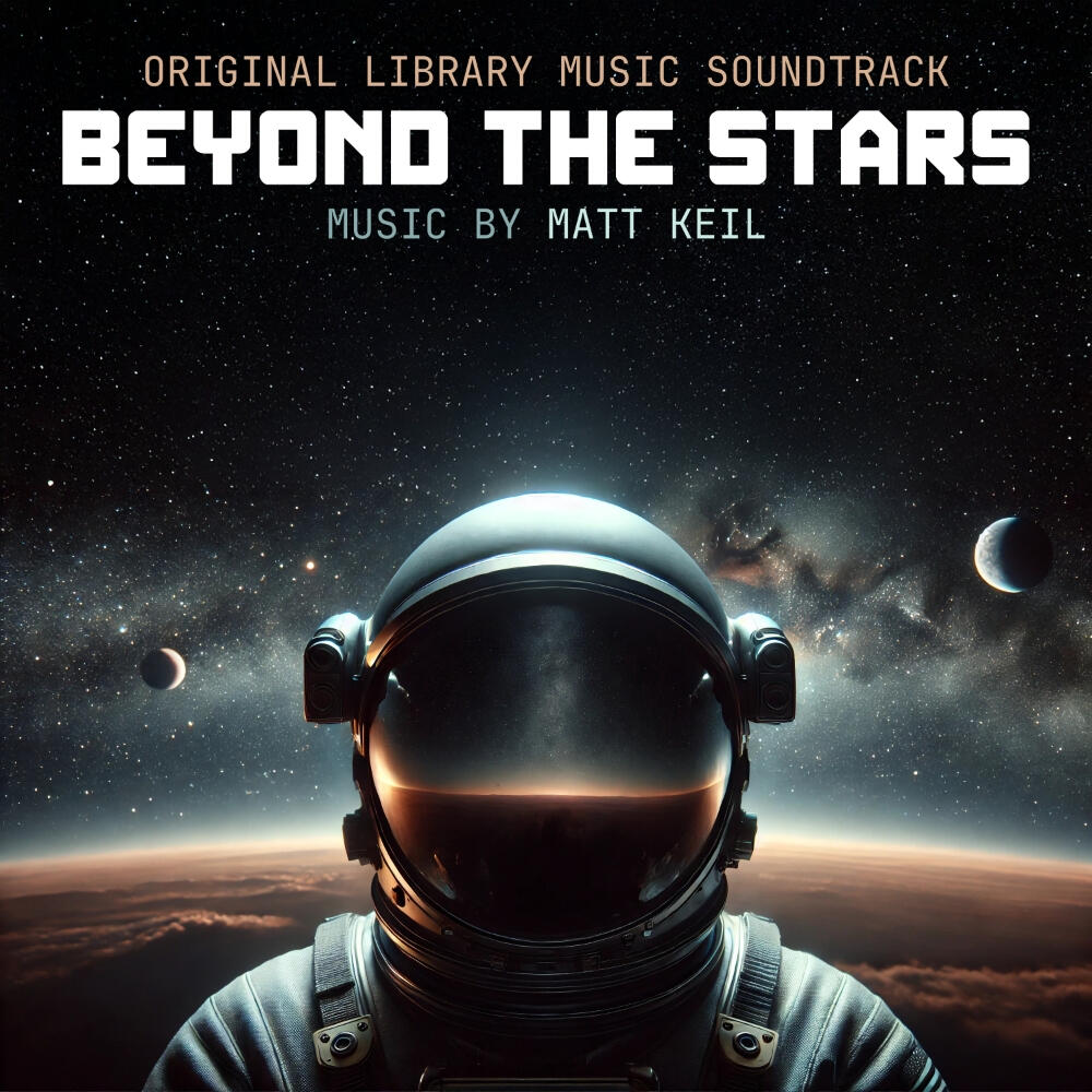Beyond the Stars